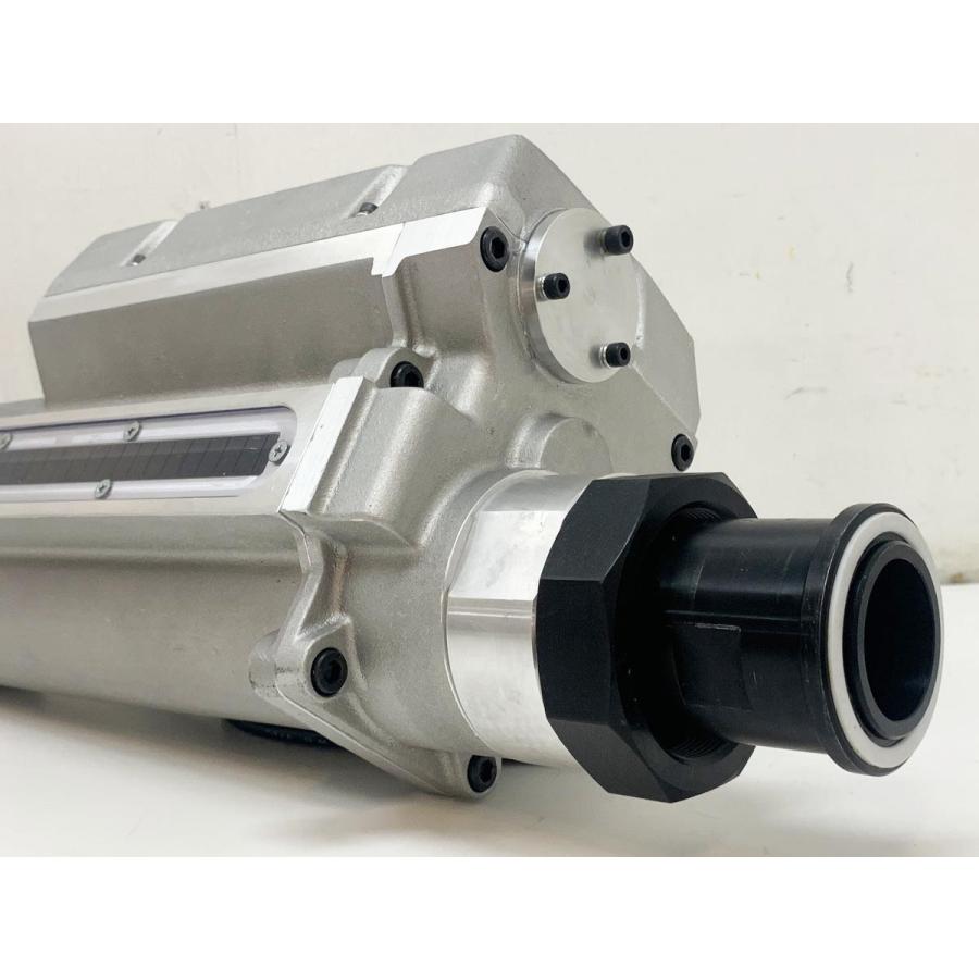 未使用】TBC/タブチ M形電動穿孔機 イナズマ 20-50 LTN-S フル 未使用】TBC/タブチ M形電動穿孔機 イナズマ 20-50 LTN-S フル