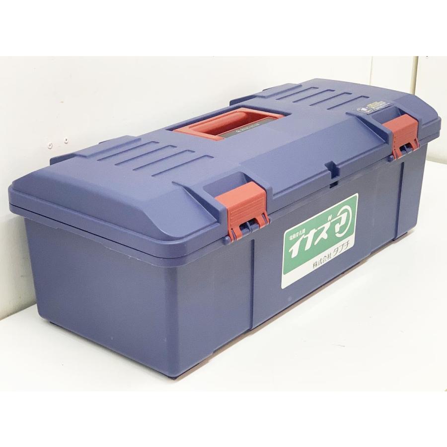 未使用】TBC/タブチ M形電動穿孔機 イナズマ 20-50 LTN-S フル 未使用】TBC/タブチ M形電動穿孔機 イナズマ 20-50 LTN-S フル
