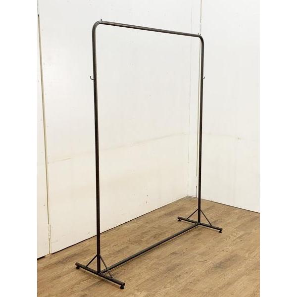 引取限定】TRUCK FURNITURE トラックファニチャー ハンガー