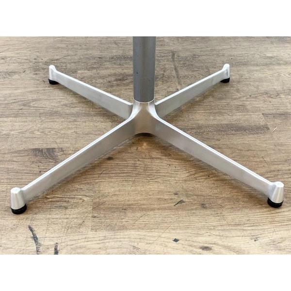 TRUCK FURNITURE トラックファニチャー カフェテーブル SOLID-WOOD
