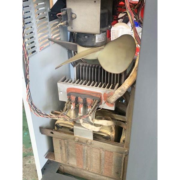Panasonic Panasonic/パナソニック 350A サイリスタ制御式 Panasonic Panasonic/パナソニック 350A サイリスタ制御式