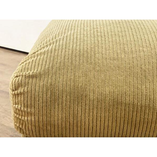 TRUCK FURNITURE/トラックファニチャー オットマン FK SOFA TRUCK FURNITURE/トラックファニチャー オットマン FK SOFA