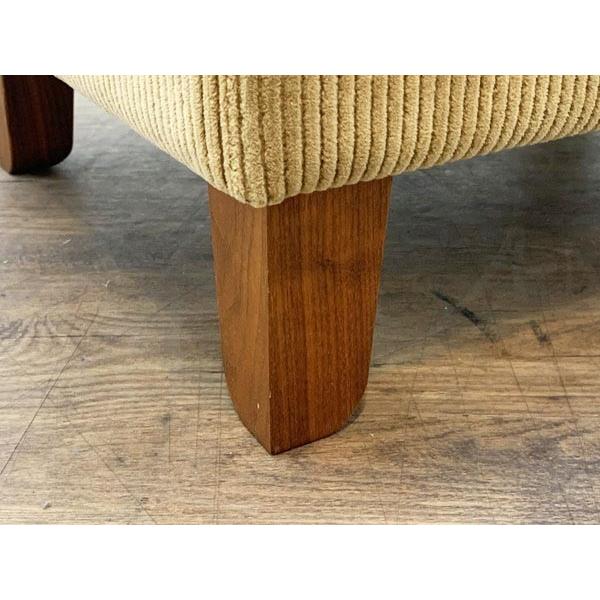 TRUCK FURNITURE/トラックファニチャー オットマン FK SOFA TRUCK FURNITURE/トラックファニチャー オットマン FK SOFA