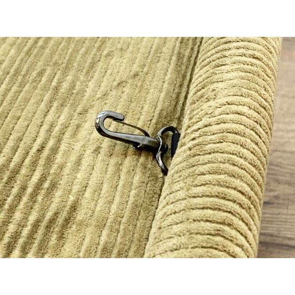 TRUCK FURNITURE/トラックファニチャー オットマン FK SOFA TRUCK FURNITURE/トラックファニチャー オットマン FK SOFA