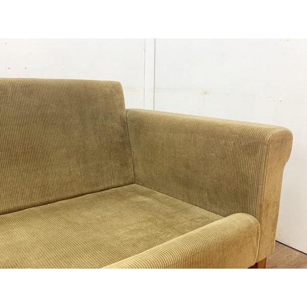 TRUCK FURNITURE/トラックファニチャー FK SOFA 3シーターソファ 3P
