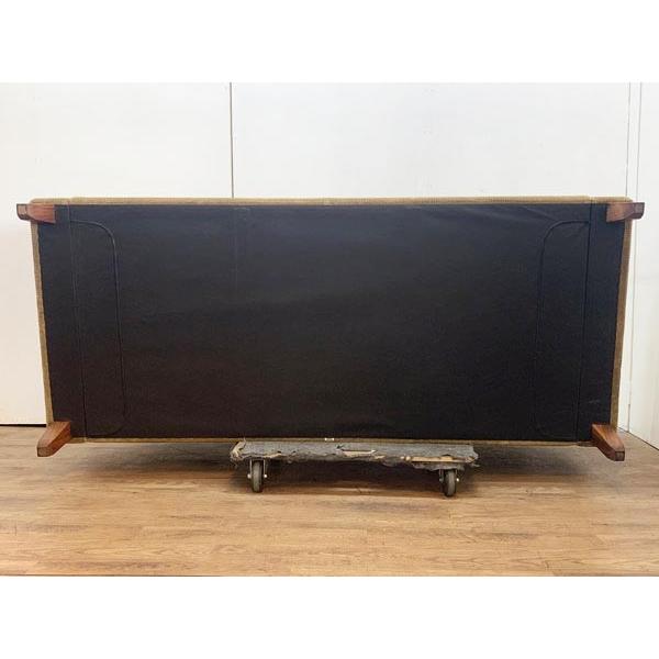 TRUCK FURNITURE/トラックファニチャー FK SOFA 3シーターソファ 3P