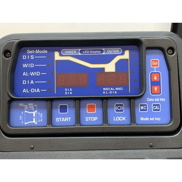 【ゆー】バランサー 2XU | ランバイザー（ツータイムズユー） – Runtrip Store