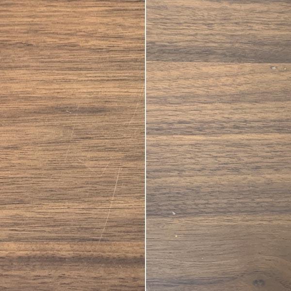 TARNY/ターニー WOLF/ウルフ ダイニング5点セット (ダイニングテーブル