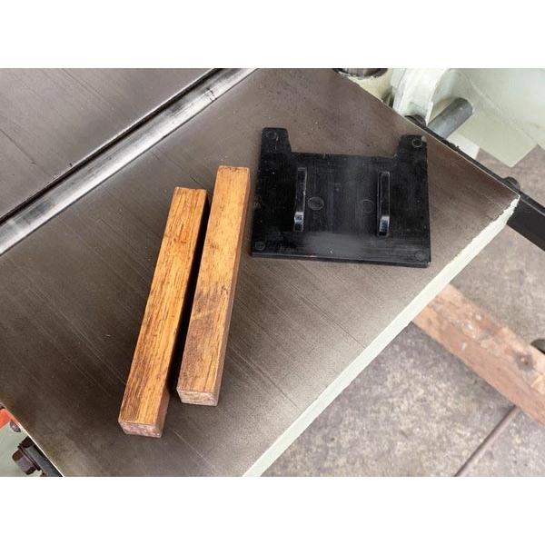 マキタ（makita） 【引取限定・大阪】makita/マキタ 320mm 自動カンナ 