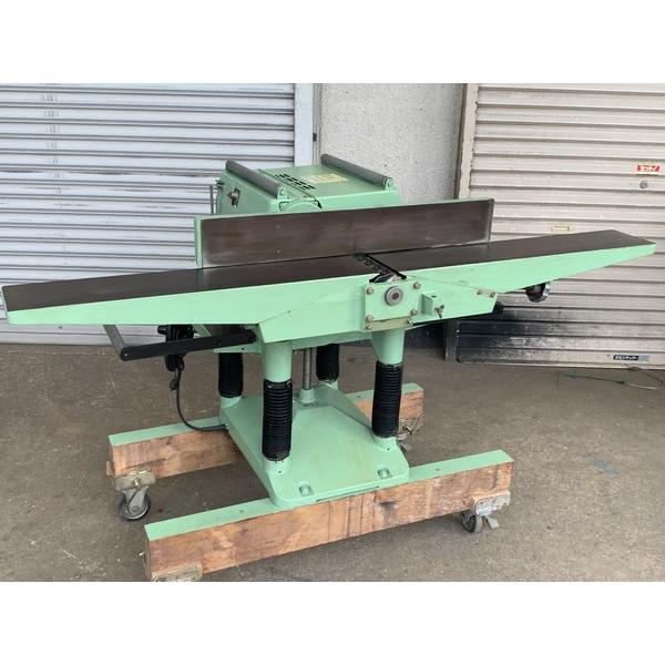 マキタ 【引取限定・大阪】makita/マキタ 320mm 自動カンナ マキタ 【引取限定・大阪】makita/マキタ 320mm 自動カンナ