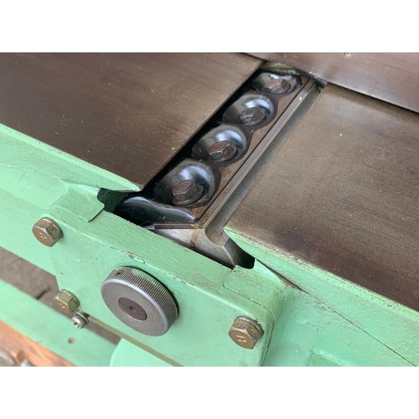 マキタ 【引取限定・大阪】makita/マキタ 320mm 自動カンナ マキタ 【引取限定・大阪】makita/マキタ 320mm 自動カンナ