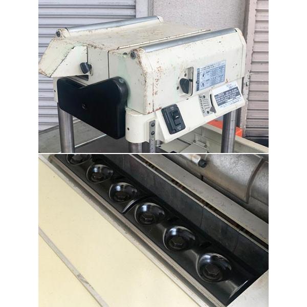 マキタ 【引取限定・大阪】makita/マキタ 320mm 自動カンナ マキタ 【引取限定・大阪】makita/マキタ 320mm 自動カンナ