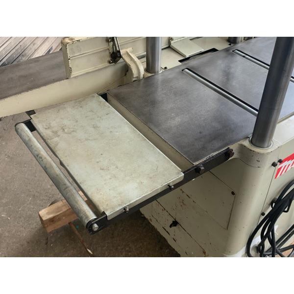 マキタ 【引取限定・大阪】makita/マキタ 320mm 自動カンナ マキタ 【引取限定・大阪】makita/マキタ 320mm 自動カンナ