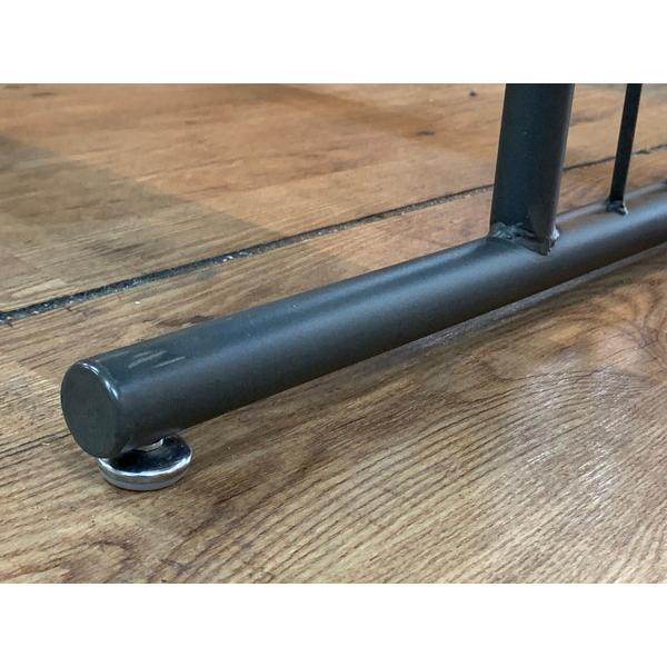 Knot antiques antiques/ノットアンティークス GRIT2/グリット2