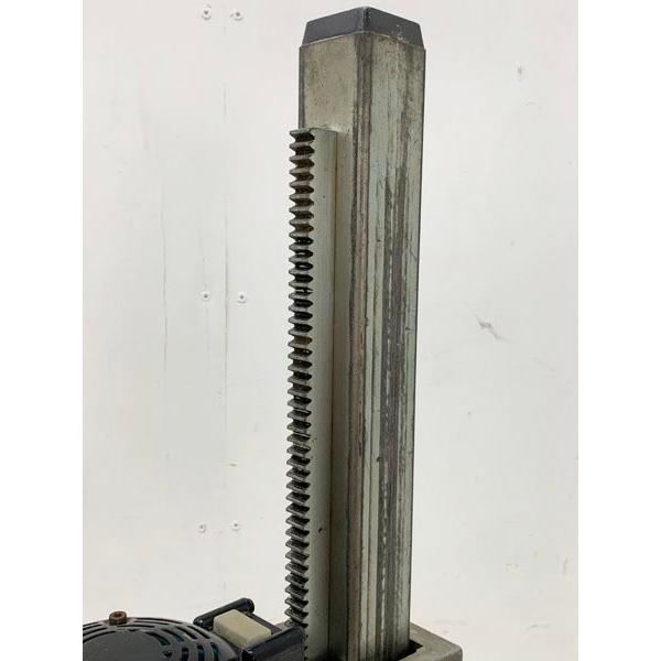 EXEN EXEN/エクセン ダイヤモンドコアドリル HCD-P5 100V EXEN EXEN/エクセン ダイヤモンドコアドリル HCD-P5 100V