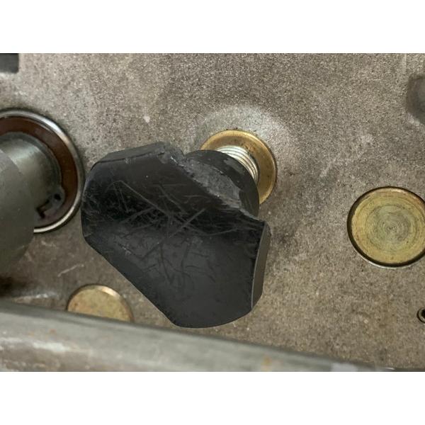 EXEN EXEN/エクセン ダイヤモンドコアドリル HCD-P5 100V EXEN EXEN/エクセン ダイヤモンドコアドリル HCD-P5 100V