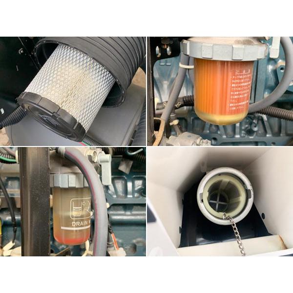 やまびこ 新ダイワ/やまびこ 25kVA 可搬形ディーゼルエンジン やまびこ 新ダイワ/やまびこ 25kVA 可搬形ディーゼルエンジン