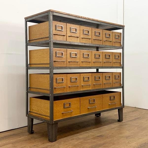 即納！最大半額！ 無限堂ショップTRUCK FURNITURE トラック