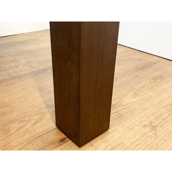 arflex arflex/アルフレックス AURORA/アウロラ ダイニング