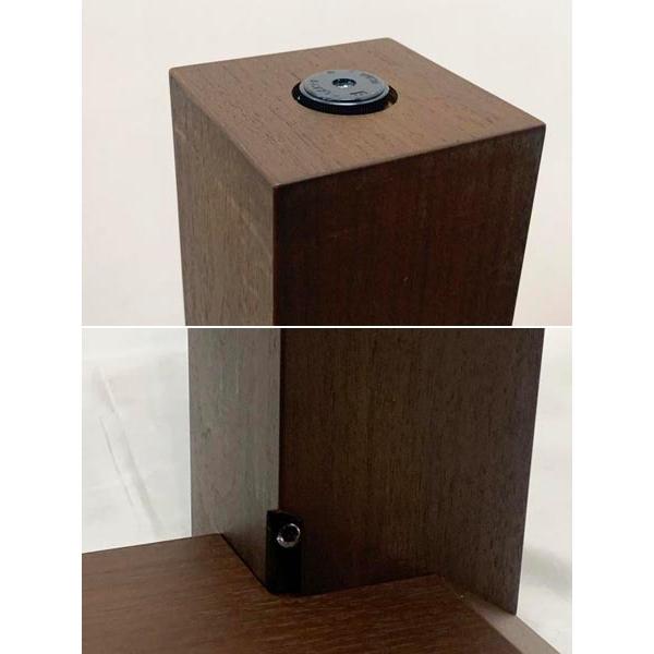 arflex（アルフレックス） AURORA/アウロラ ダイニングテーブル 幅