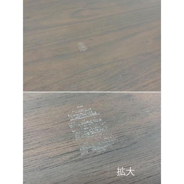 arflex（アルフレックス） AURORA/アウロラ ダイニングテーブル 幅