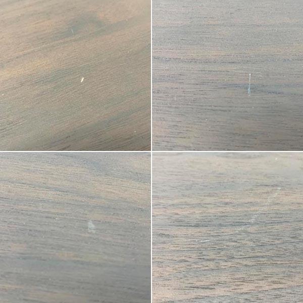 arflex（アルフレックス） AURORA/アウロラ ダイニングテーブル 幅