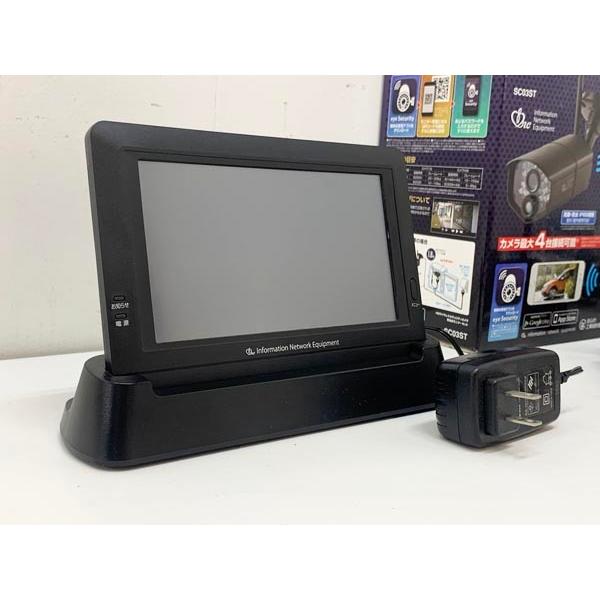 SC03ST (日本アンテナ)|屋外用|防災・防犯機器|電材堂【公式 SC03ST (日本アンテナ)|屋外用|防災・防犯機器|電材堂【公式