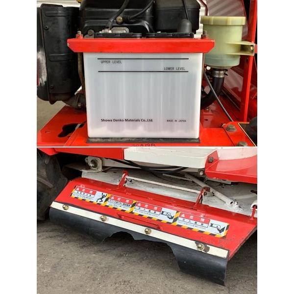 さっくんさん専用 サムリング用ベッドでとまるくん（CKMCK）｜福祉用具なら【矢崎
