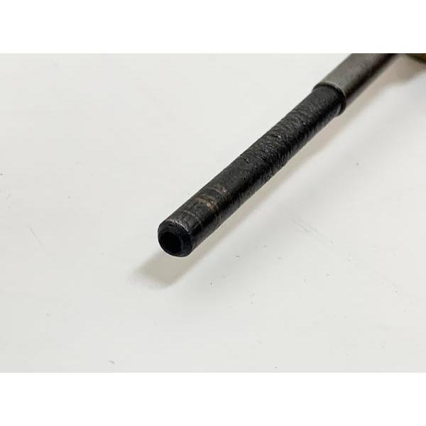 MATSUDEN/マツデン 塩ビ溶接機 ホットジェット W47-A型 WINNING MATSUDEN/マツデン 塩ビ溶接機 ホットジェット W47-A型 WINNING