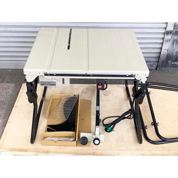 マキタ 【未使用長期保管品】makita/マキタ 255mm 10型マルノコ マキタ 【未使用長期保管品】makita/マキタ 255mm 10型マルノコ