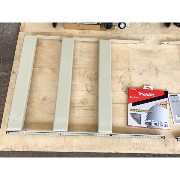マキタ 【未使用長期保管品】makita/マキタ 255mm 10型マルノコ マキタ 【未使用長期保管品】makita/マキタ 255mm 10型マルノコ