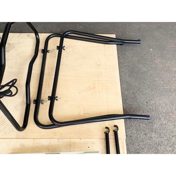 マキタ 【未使用長期保管品】makita/マキタ 255mm 10型マルノコ マキタ 【未使用長期保管品】makita/マキタ 255mm 10型マルノコ