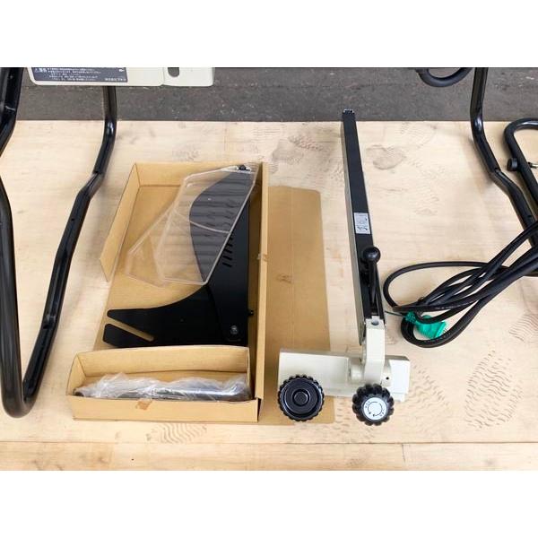 マキタ 【未使用長期保管品】makita/マキタ 255mm 10型マルノコ マキタ 【未使用長期保管品】makita/マキタ 255mm 10型マルノコ
