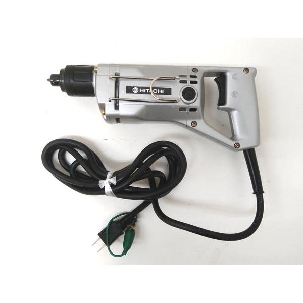 日立（HITACHI） 【長期在庫品】HITACHI/日立工機 6mm テクス用
