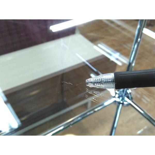 USM USM Modular Furniture 2列5段 ハラーシステム ハラーキャビネット