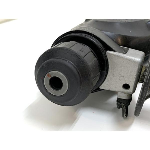 makita マキタ 20mm ハンマードリル HR2000 ハンマドリル : 無限堂