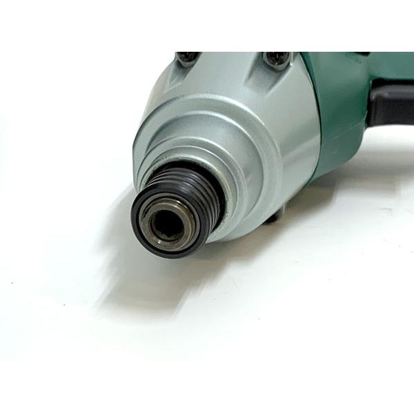 日立（HITACHI） 【長期在庫品】HITACHI 日立工機 WH12VA 12mm