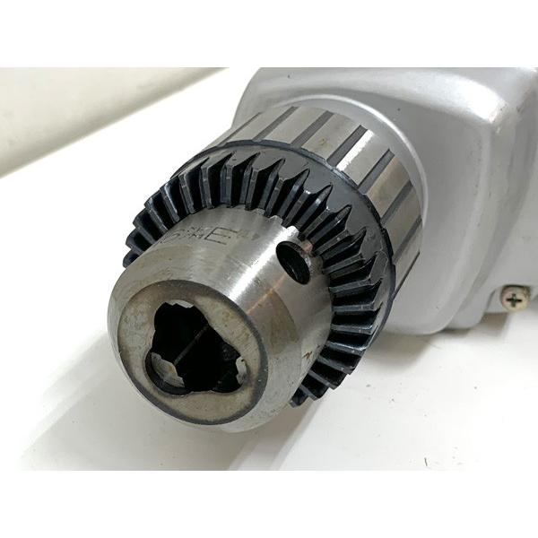 日立 【長期在庫品】HITACHI 日立工機 PU-PM3 36mm 木工用電気 日立 【長期在庫品】HITACHI 日立工機 PU-PM3 36mm 木工用電気
