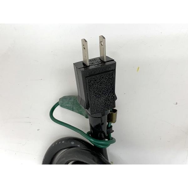 日立 【長期在庫品】HITACHI 日立工機 PU-PM3 36mm 木工用電気 日立 【長期在庫品】HITACHI 日立工機 PU-PM3 36mm 木工用電気