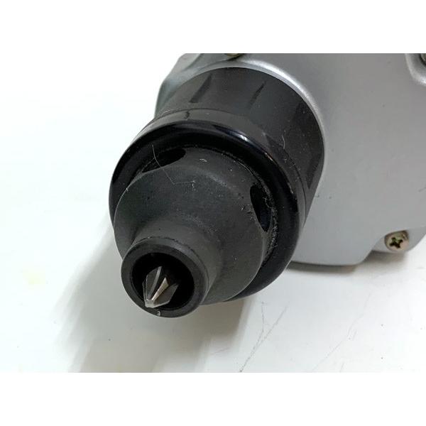 日立（HITACHI） 【長期在庫品】HITACHI 日立工機 W6VG テクスドライバ