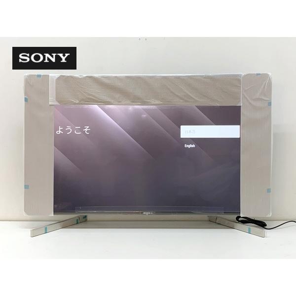 2026年最新】Yahoo!オークション - kj49x9000(すべて)の中古品・新品