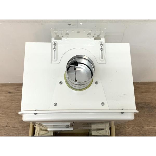 ノーリツ □ NORITZ 24号 業務用給湯器 GQ-2420WZD-F-2 都市ガス ノーリツ □ NORITZ 24号 業務用給湯器 GQ-2420WZD-F-2 都市ガス