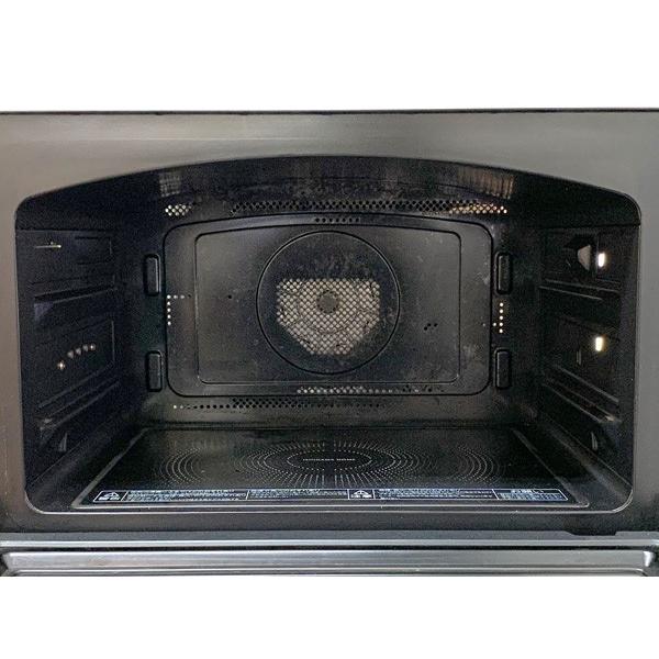 石窯オーブン □ TOSHIBA 東芝 石窯ドーム ER-SD7000(K) 過熱 石窯オーブン □ TOSHIBA 東芝 石窯ドーム ER-SD7000(K) 過熱