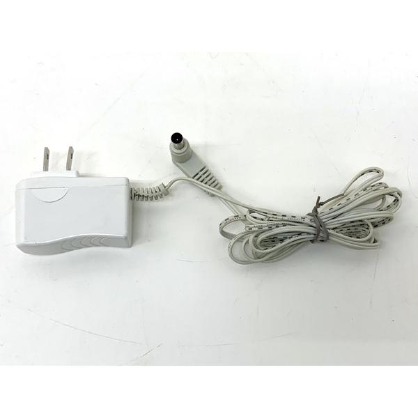 日本アンテナ □ 薄型UHFアンテナ UDF85B 地デジ受信 ブースター内蔵