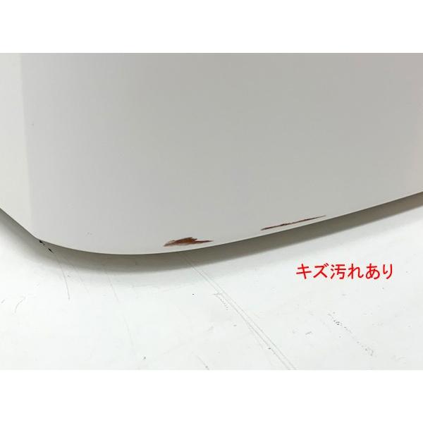 □ ベルソス VS-540 コンプレッサー式除湿機 除湿器 タンク1.8L : 無限