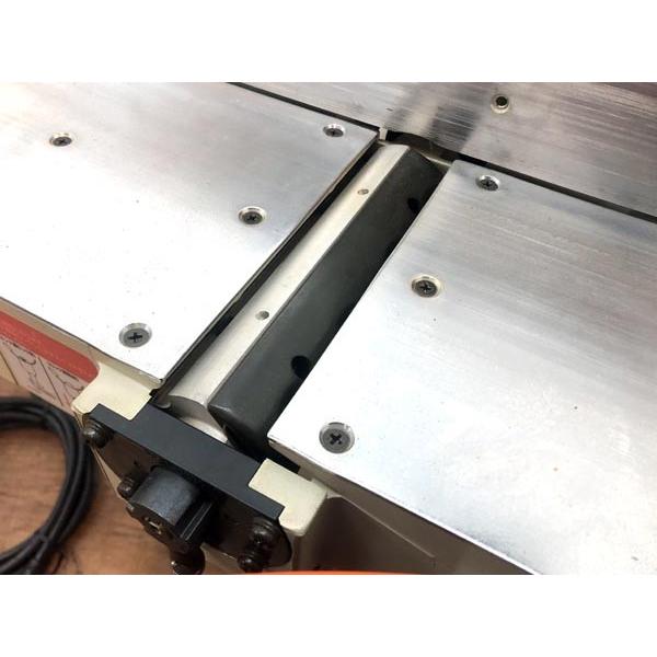 マキタ makita 312mm自動カンナ 2030S 100V 手押しかんな盤 マキタ makita 312mm自動カンナ 2030S 100V 手押しかんな盤