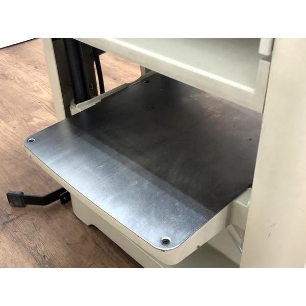 マキタ makita 312mm自動カンナ 2030S 100V 手押しかんな盤 マキタ makita 312mm自動カンナ 2030S 100V 手押しかんな盤