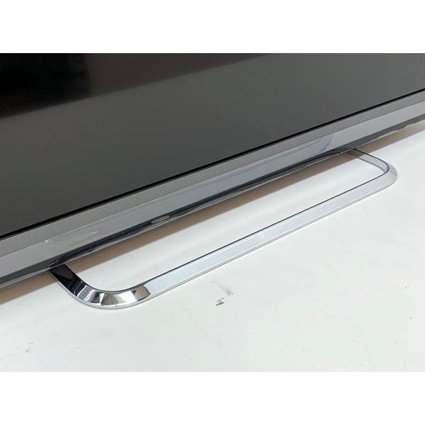 REGZA □ 展示品 TOSHIBA 東芝 40M510X レグザ 40型液晶テレビ
