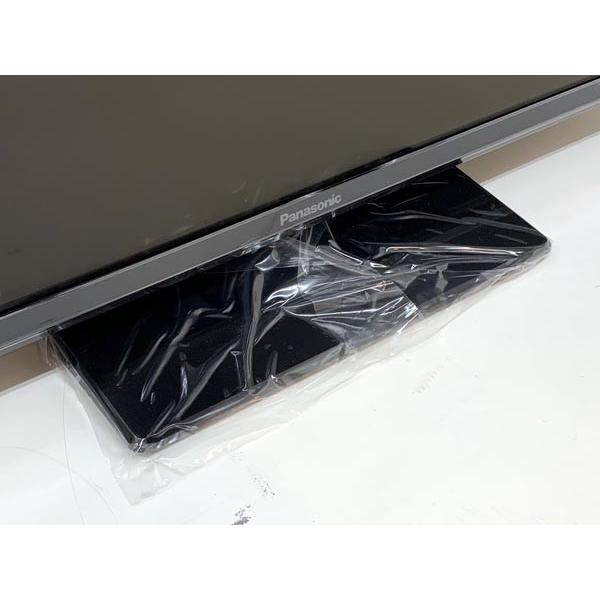 Panasonic 32型　液晶テレビ　VIERA TH-32F300 パナソニック VIERA TH-32F300 [32インチ] 価格比較 - 価格.com