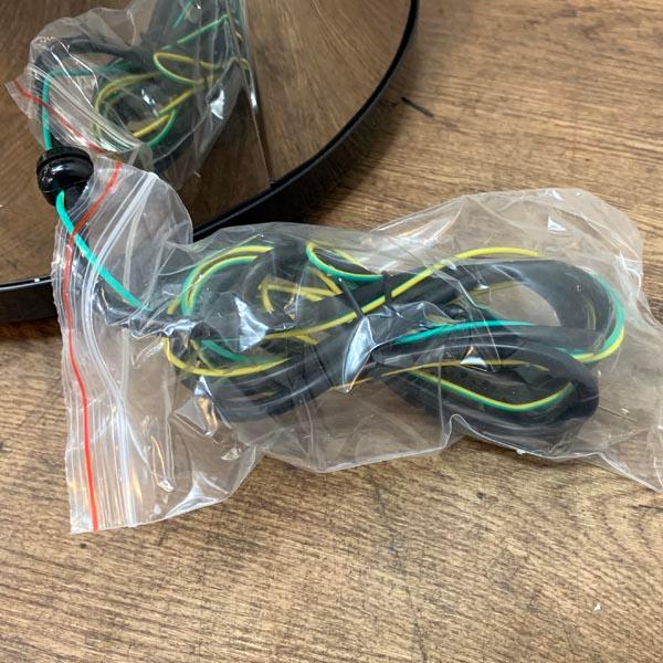 ハイスマートジャパン □ 未使用 電気脱水機 HS-S60A 脱水6kg ハイスマートジャパン □ 未使用 電気脱水機 HS-S60A 脱水6kg